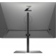 Monitor HP Z24u G3 | 24" WUXGA