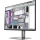 Monitor HP Z24u G3 | 24" WUXGA