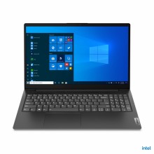 Portátil Lenovo V V15 - Intel Celeron-N4500 - 8GB RAM