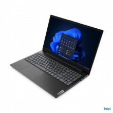 Portátil Lenovo V V15 - Intel Celeron-N4500 - 8GB RAM