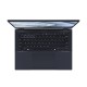 Portátil ASUS ExpertBook B3404CMA-Q50728X | Intel Core Ultra 5 125H | 16 GB RAM