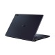 Portátil ASUS ExpertBook B3404CMA-Q50729X | Intel Core Ultra 7 155H | 16 GB RAM