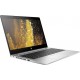 Portátil HP EliteBook 840 G6 | Intel i7-8665U | 16GB RAM