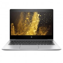 Portátil HP EliteBook 830 G5 - Intel i5-8350U - 16GB RAM