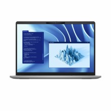 Portátil DELL Latitude 7455 - Qualcomm Snapdragon - 16 GB RAM