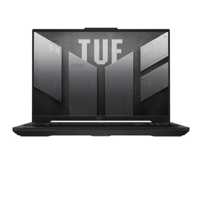 Portátil ASUS TUF Gaming A16 | AMD Ryzen 7 7435HS | 16 Gb RAM | FreeDOS (Sin Windows)