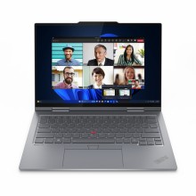 Pantalla Lenovo ThinkPad X1 2-in-1 Gen 9 - Intel Core Ultra 7 155U - 32 GB RAM - Táctil