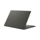 ASUS Zenbook S 14 OLED UX5406SA-PZ334W | Intel Core Ultra 7 258V | 32 GB RAM | Táctil