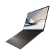 ASUS Zenbook S 14 OLED UX5406SA-PZ334W | Intel Core Ultra 7 258V | 32 GB RAM | Táctil