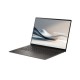 ASUS Zenbook S 14 OLED UX5406SA-PZ334W | Intel Core Ultra 7 258V | 32 GB RAM | Táctil