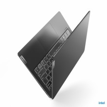 Portátil Lenovo IdeaPad 5 Pro - Intel i5-1135G7 - 8GB RAM