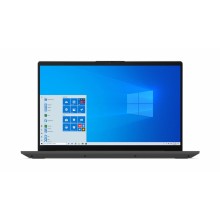 Portátil Lenovo IdeaPad 5 15ITL05 - Intel i5-1135G7 - 16GB RAM