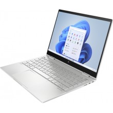 Portátil HP ENVY x360 13-bf0000ns | Intel i7-1250U | 16GB RAM | Táctil