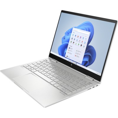 Portátil HP ENVY x360 13-bf0000ns | Intel i7-1250U | 16GB RAM | Táctil