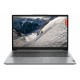 Portátil Lenovo IdeaPad 1 15ALC7 | AMD Ryzen 5-5500U | 16GB RAM