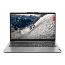 Portátil Lenovo IdeaPad 1 15ALC7 - AMD Ryzen 5-5500U - 16GB RAM