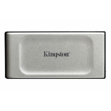 KINGSTON DISCOS DURO EXTERNO 500G SSD USB 3.2 SXS2000