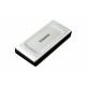 KINGSTON DISCOS DURO EXTERNO 500G SSD USB 3.2 SXS2000