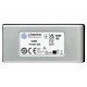 KINGSTON DISCOS DURO EXTERNO 500G SSD USB 3.2 SXS2000