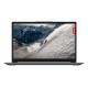 Portátil Lenovo IdeaPad 1 15ALC7 | AMD Ryzen 5-5500U | 16GB RAM