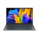 Portátil ASUS Zenbook 13 OLED UX325EA-KG238 | Intel i5-1135G7 | 16GB RAM | FreeDOS