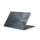 Portátil ASUS Zenbook 13 OLED UX325EA-KG238 | Intel i5-1135G7 | 16GB RAM | FreeDOS