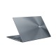 Portátil ASUS Zenbook 13 OLED UX325EA-KG238 | Intel i5-1135G7 | 16GB RAM | FreeDOS