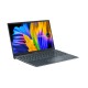 Portátil ASUS Zenbook 13 OLED UX325EA-KG238 | Intel i5-1135G7 | 16GB RAM | FreeDOS