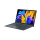 Portátil ASUS Zenbook 13 OLED UX325EA-KG238 | Intel i5-1135G7 | 16GB RAM | FreeDOS