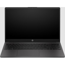 Portátil HP 255 G10 | AMD Ryzen3 7330U | 8 GB RAM | FreeDOS (Sin Windows)