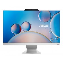 Todo En Uno ASUS A3402WVAK-WPC0970 | i7-1355U | 16 GB RAM | Sin Sistema Operativo (FreeDOS)