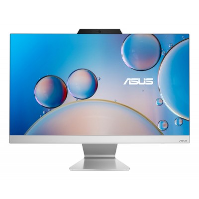 Todo En Uno ASUS A3402WVAK-WPC0970 | i7-1355U | 16 GB RAM | Sin Sistema Operativo (FreeDOS)