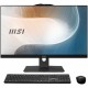 Todo en Uno MSI Modern AM242P 12M-1241ES | i7-1255U | 16 GB RAM | FreeDOS (Sin Windows)