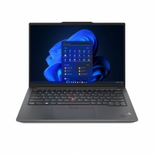 Portátil Lenovo ThinkPad E14 Gen 5 - i5-13420H - 8 GB RAM