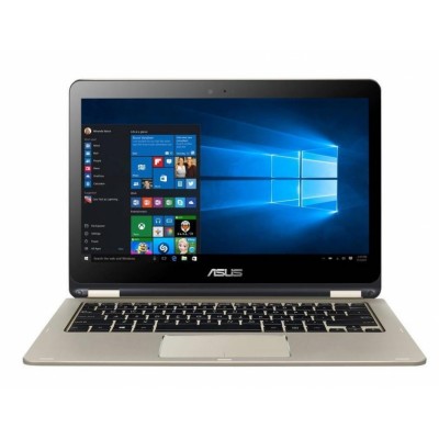 Portatil Táctil Asus TP301UA-DW286T