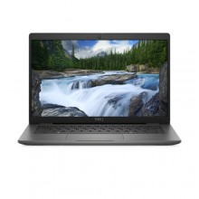 Portátil DELL Latitude 3450 - Intel Core Ultra 7 155U - 16 GB RAM