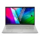 Portátil ASUS Vivobook 15 OLED K513EA-L12891W | Intel i5-1135G7 | 12GB RAM