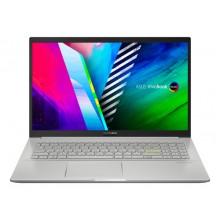 Portátil ASUS Vivobook 15 OLED K513EA-L12891W - Intel i5-1135G7 - 12GB RAM