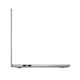 Portátil ASUS Vivobook 15 OLED K513EA-L12891W | Intel i5-1135G7 | 12GB RAM