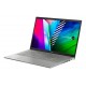 Portátil ASUS Vivobook 15 OLED K513EA-L12891W | Intel i5-1135G7 | 12GB RAM