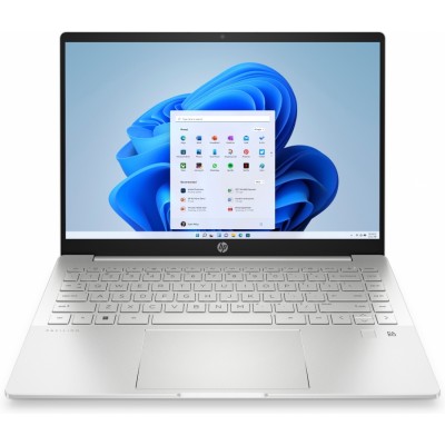 Portátil HP Pavilion Plus 14-eh0000ns | Intel i5-1240P | 16GB RAM