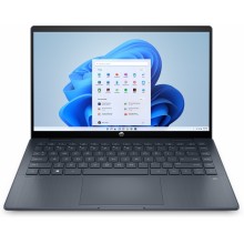 Portátil HP Pavilion x360 14-ek1052ns | i5-1335U | 16 GB RAM | Táctil