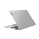 Portátil Lenovo IdeaPad Slim 5 16IMH9 | Intel Core Ultra 7 155H | 32 GB RAM