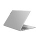 Portátil Lenovo IdeaPad Slim 5 16IMH9 | Intel Core Ultra 7 155H | 32 GB RAM