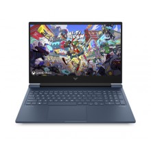 Portátil HP Victus Gaming 16-r1038ns | i7-14650HX | 32 GB RAM | FreeDOS (Sin Windows)