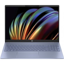 Portátil HP Pavilion 16-af0024ns | Intel Core Ultra 5 125U | 16 GB RAM