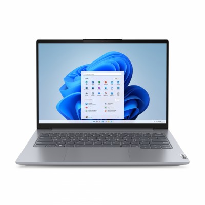 Portátil Lenovo ThinkBook 14 G6 IRL | i5-13420H | 8 GB RAM