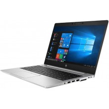 Portátil HP EliteBook 745 G6 - AMD RYZEN5 Pro 3500U - 8GB RAM