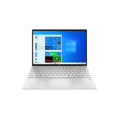 Portátil HP Pavilion Aero 13-be0009ns | AMD Ryzen 7-5800U | 16GB RAM