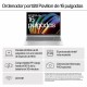 Portátil HP Pavilion 16-af0004ns | Intel Ultra 7 155U | 16GB RAM